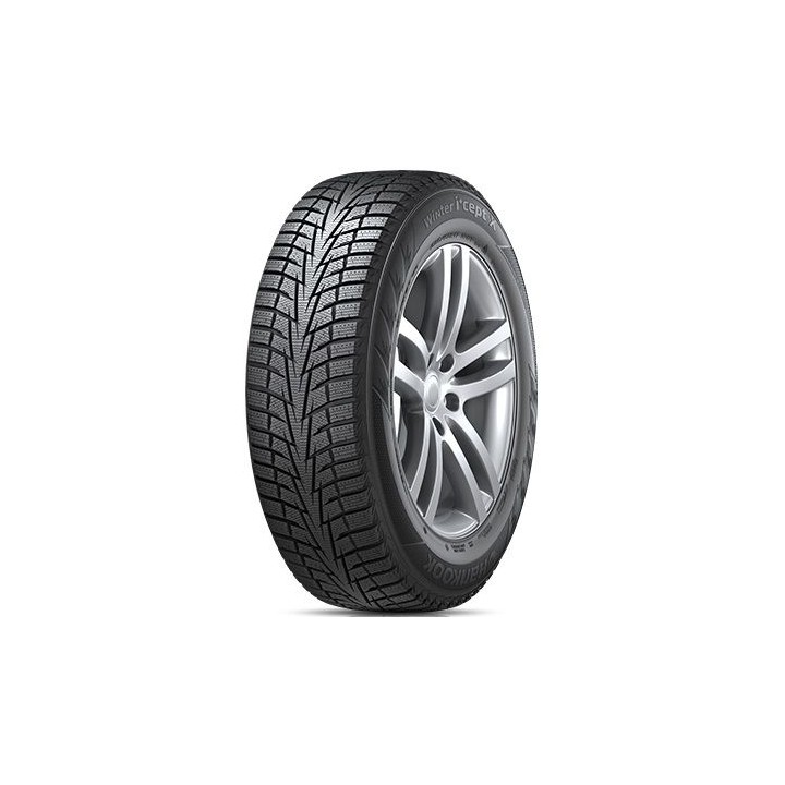 265/70 R15 112T TL WINTER I*CEPT X RW10 HANKOOK