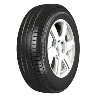 185/65 R15 XL 92V TL ECOPIA EP001S AO Audi