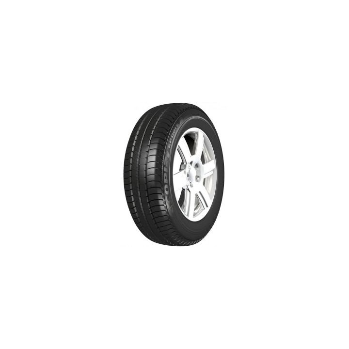 185/65 R15 XL 92V TL ECOPIA EP001S AO Audi