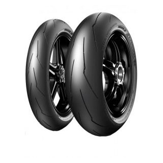 190/50 ZR17 73W TL DIABLO SUPERCORSA SP V3 M/C (R)