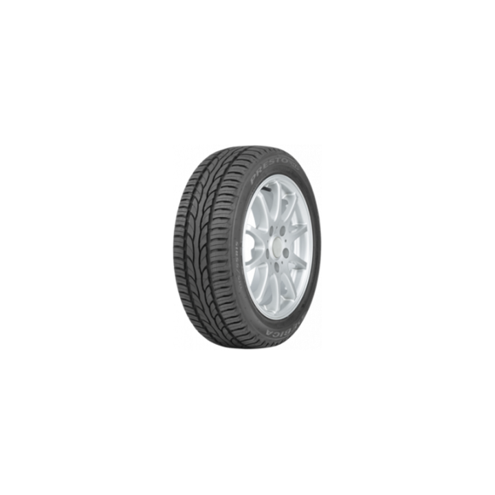 195/60 R15 88H TL PRESTO HP