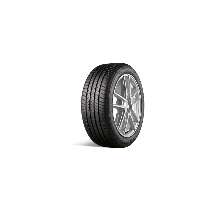 195/55 R16 XL 91V TL T005 DRIVEGUARD RFT (run flat)