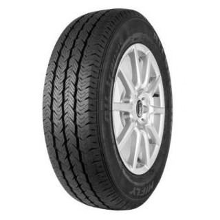 225/65 R16C 112R TL ALL-TRANSIT
