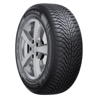 235/60 R18 XL 107V TL MULTICONTROL SUV