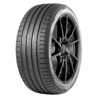 245/40 ZR18 XL 97Y TL POWERPROOF