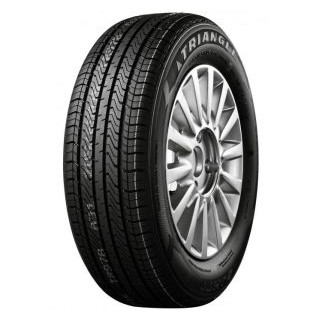 155/65 R14 75H TL TR978