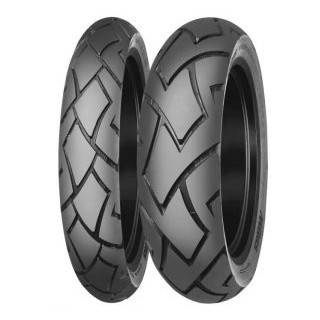 170/60 R17 72V TL TERRA FORCE-R (R)