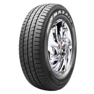 175/80 R14C 99R TL ANSMART SNOW WL2
