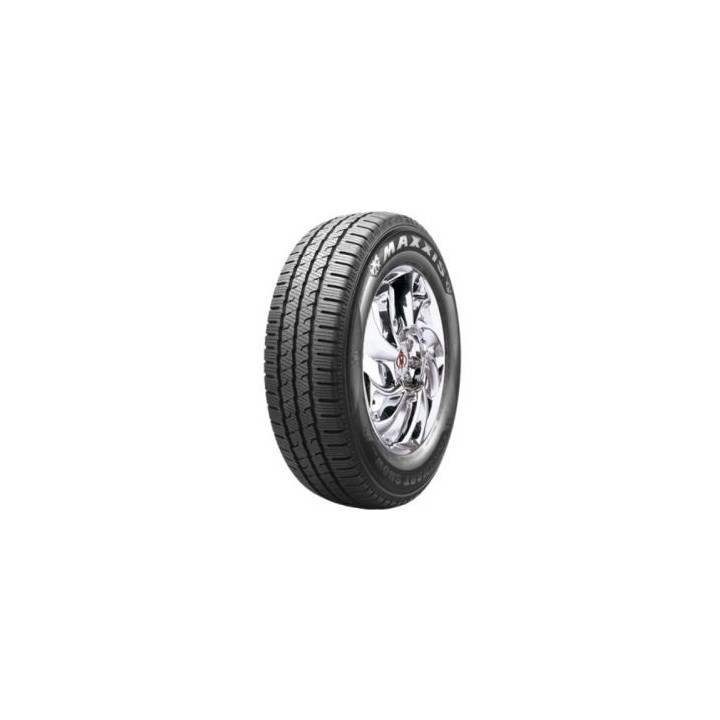 175/80 R14C 99R TL ANSMART SNOW WL2