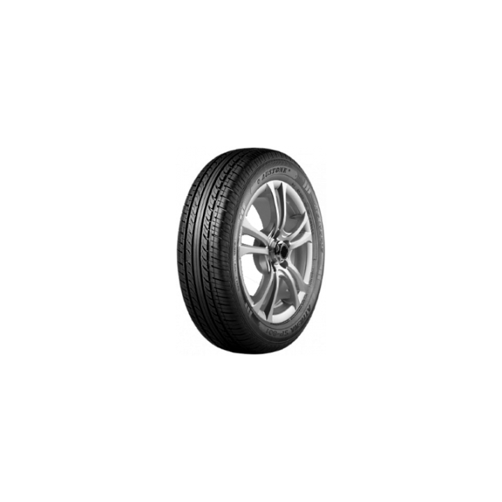 185/70 R13 86T TL SP-801