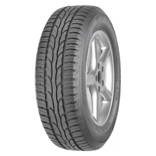 195/60 R15 88H TL INTENSA HP