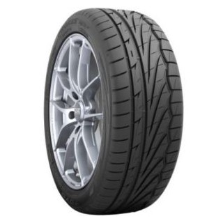 205/55 R16 91W TL PROXES TR1