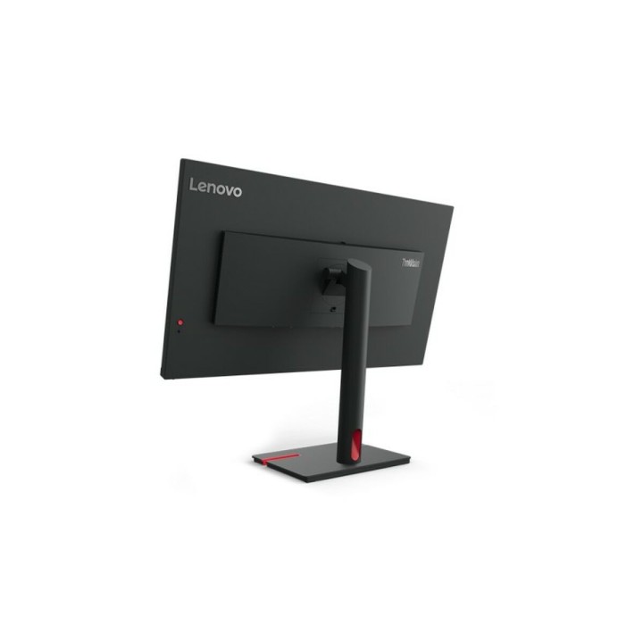 Écran Lenovo ThinkVision T32h 30 32" LED 60 Hz