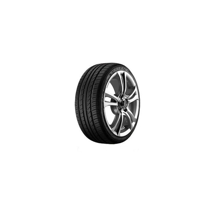 235/45 R18 XL 98W TL ATHENA SP-701