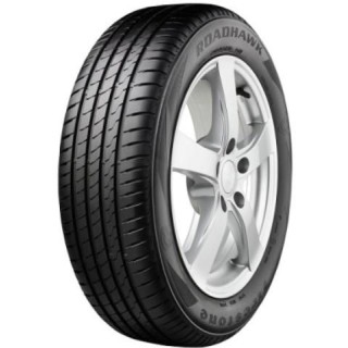 235/65 R17 108V TL ROADHAWK FIRESTONE