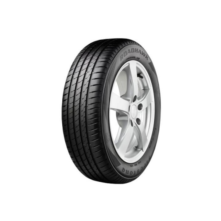 235/65 R17 108V TL ROADHAWK FIRESTONE