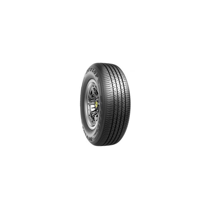 175/80 R14 88H TL SPORT CLASSIC