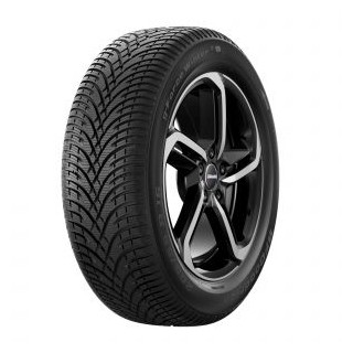 205/60 R16 92H TL G-FORCE WINTER 2