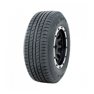 225/60 R17 99T TL WILDPEAK H/T01