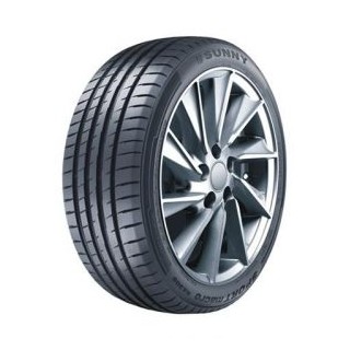 235/45 R18 XL 98W TL NA305