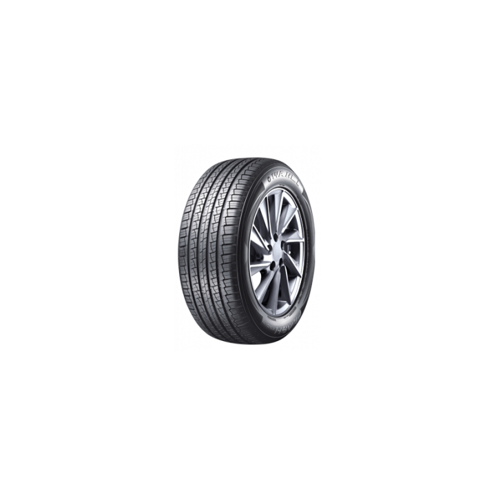 235/55 R19 101V TL A-S028