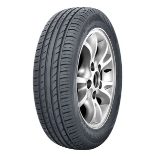 275/50 R20 XL 113W TL SA-37 GOODRIDE