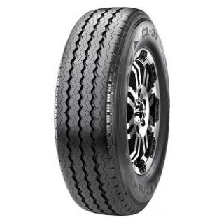 165R13C 94N 8PR TL CL31
