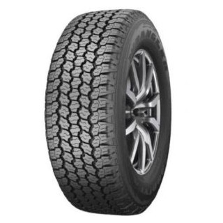 255/65 R19 XL 114H TL WRANGLER AT ADVENTURE LR Land Rover