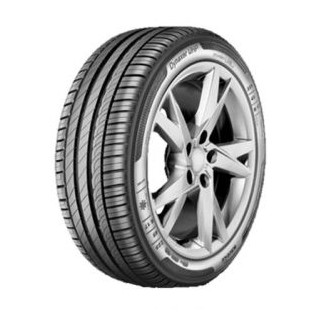 255/35 R19 XL 96Y TL DYNAXER UHP
