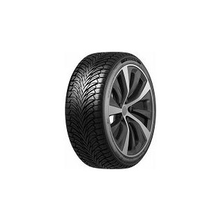 185/60 R14 82H TL SP-401