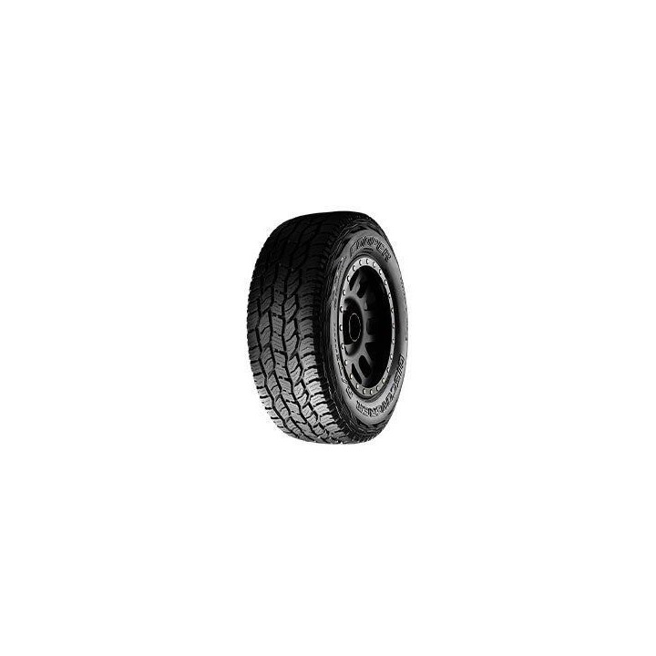 205/80 R16 XL 104T TL DISCOVERER A/T3 SPORT