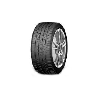 215/60 R17 96H TL ATHENA SP-303