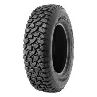225/75 R16C 116N TL LM90