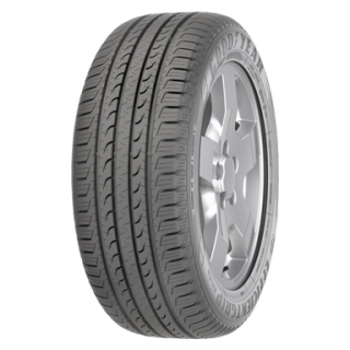 265/70 R16 112H TL EFFICIENTGRIP SUV FP