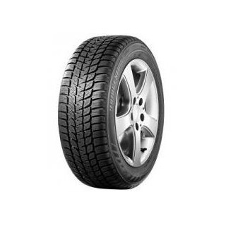 275/35 R21 XL 103Y TL A001 * RFT (run flat) BMW