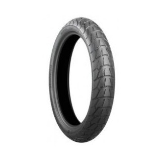 120/70 R19 60H TL BATTLAX ADVENTURECROSS SCRAMBLER AX41S M/C (F)