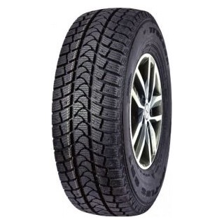 165 R13C 94Q TL ICE-PLUS SR1