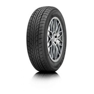 175/65 R14 82H TL TOURING
