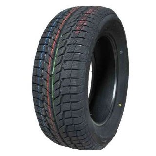 205/55 R16 XL 94H TL CATCHSNOW 3PMSF