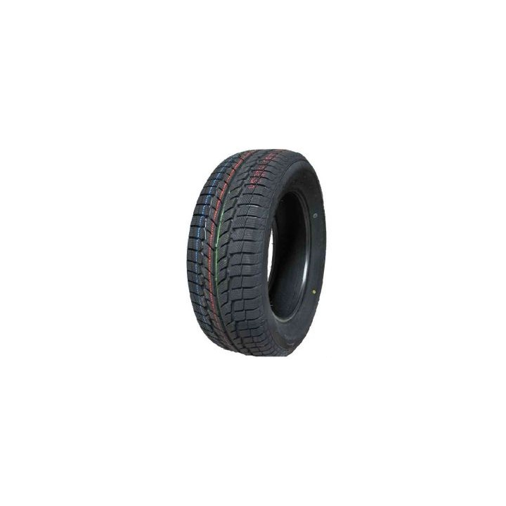 205/55 R16 XL 94H TL CATCHSNOW 3PMSF