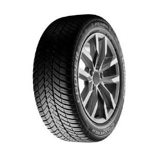 205/55 R16 XL 94V TL DISCOVERER ALL SEASON