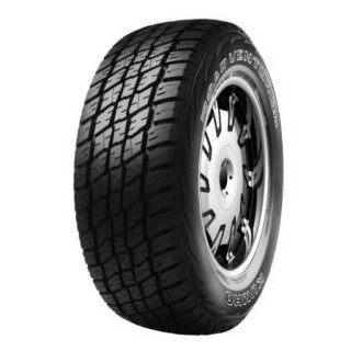 205 R16 XL 104S TL ROAD VENTURE AT61