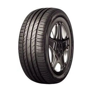 215/45 R16 86H TL X-PRIVILO TX3