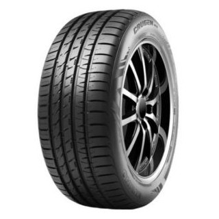 285/50 R20 112V TL CRUGEN HP91