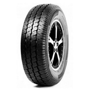 145/80 R12C 86Q TL TQ05