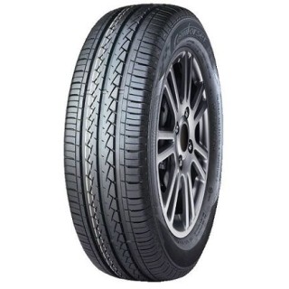 165/55 R14 72H TL CF610 COMFORSER