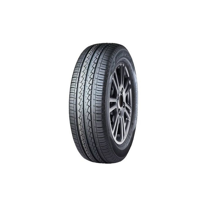 165/55 R14 72H TL CF610 COMFORSER