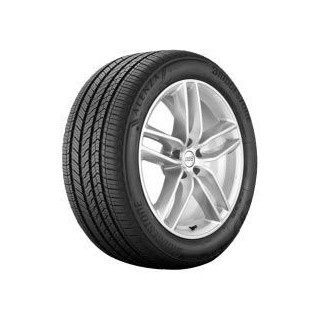 275/50 R19 112V TL ALENZA SPORT ALL SEASON N0 Porsche