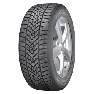 235/60 R18 XL 107H TL FRIGO SUV2 M+S 3PMSF