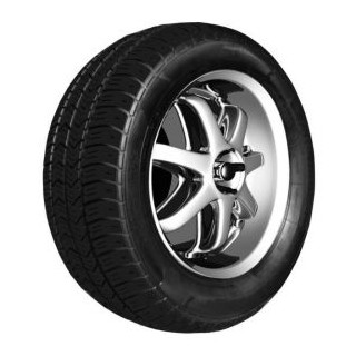185/60 R12C 104N TL VI-789